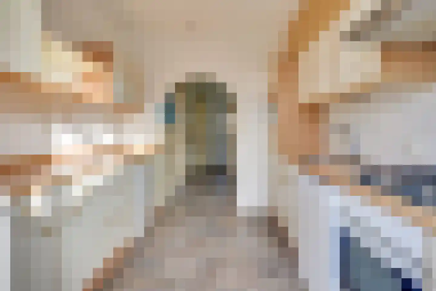 Saxofoonstraat 142 Uden thumbnail 11