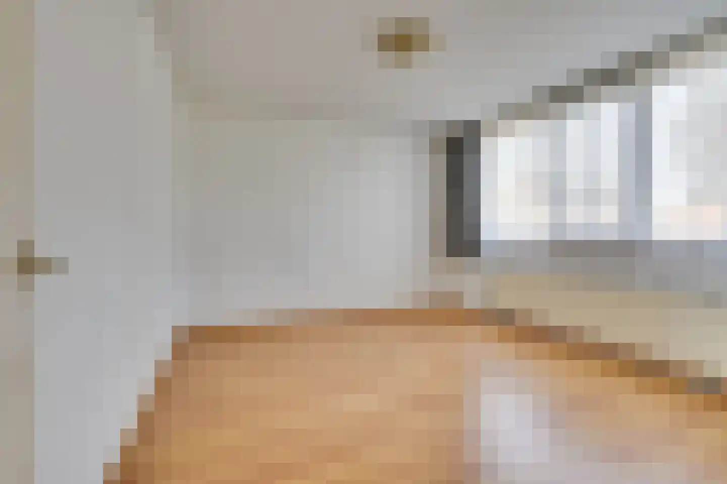 Saxofoonstraat 142 Uden thumbnail 14
