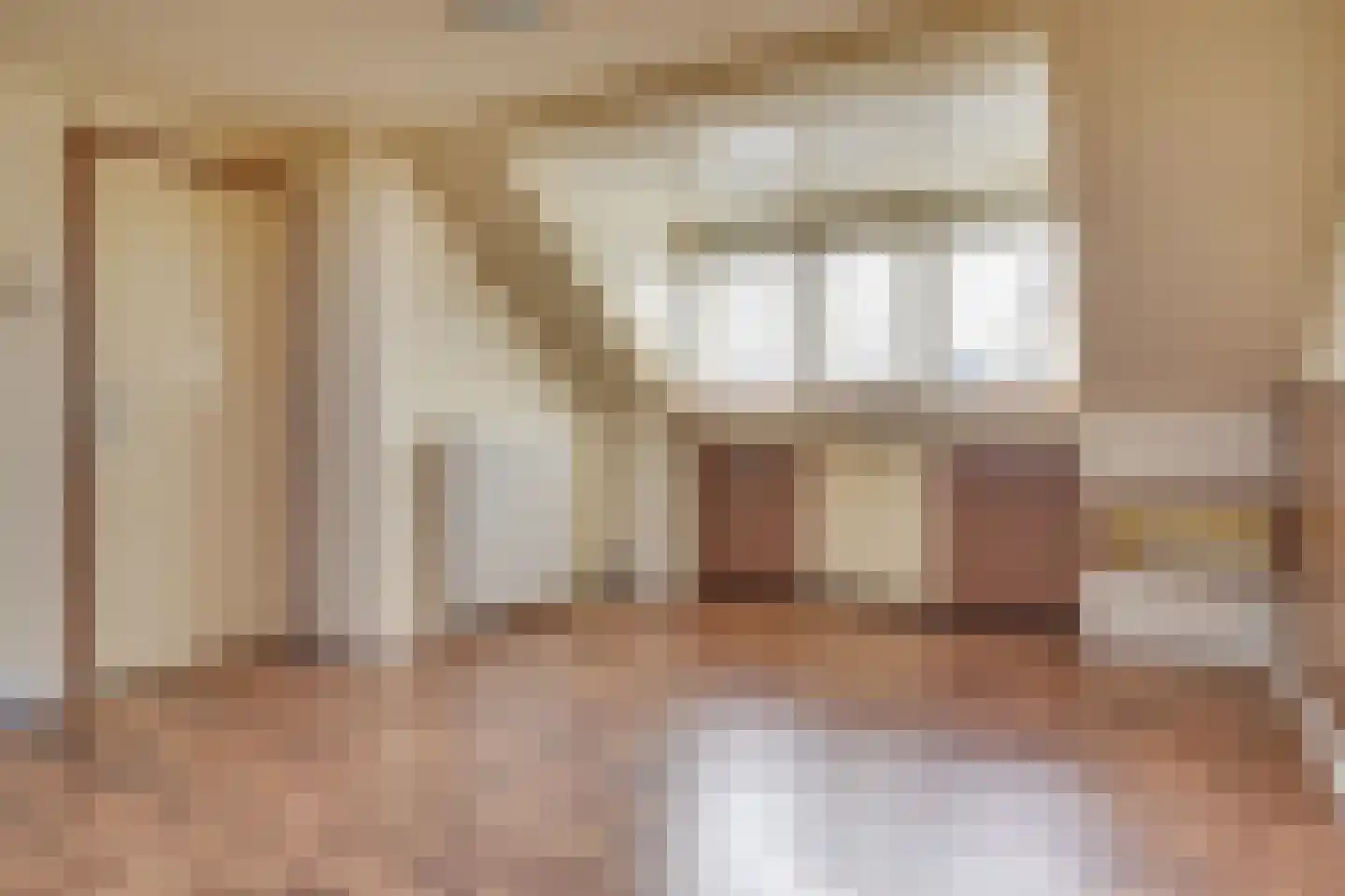 Saxofoonstraat 142 Uden thumbnail 18