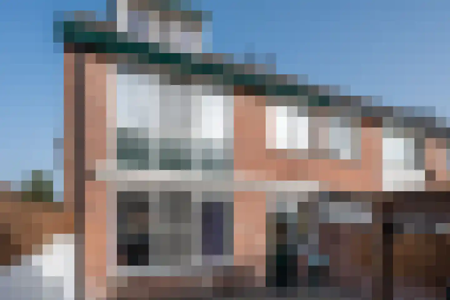 Saxofoonstraat 142 Uden thumbnail 20