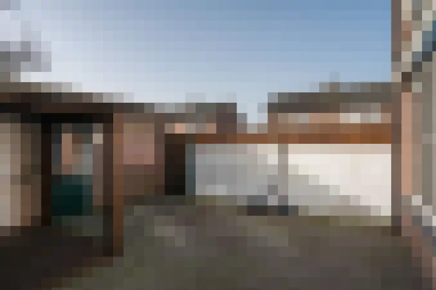 Saxofoonstraat 142 Uden thumbnail 21