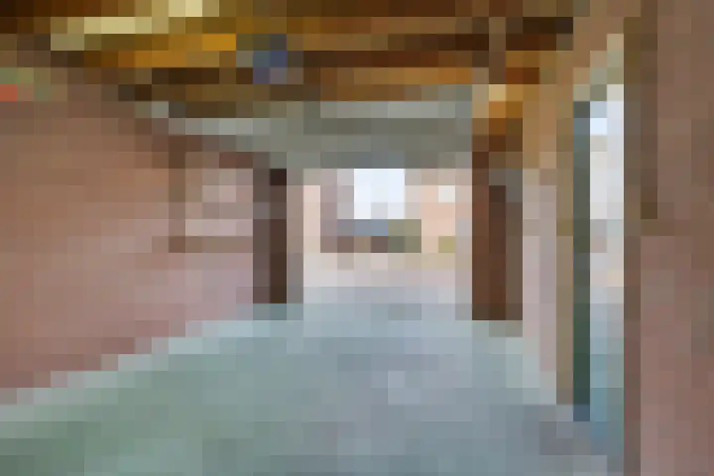 Saxofoonstraat 142 Uden thumbnail 22
