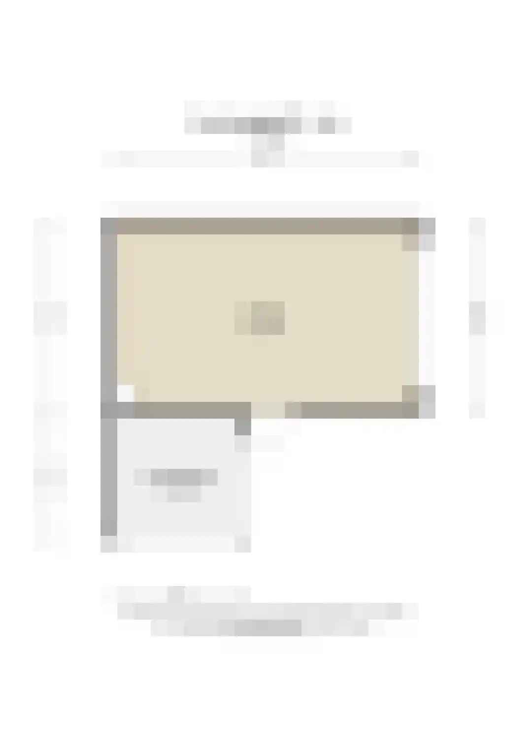 Saxofoonstraat 142 Uden thumbnail 33