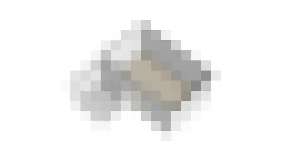 Saxofoonstraat 142 Uden thumbnail 35