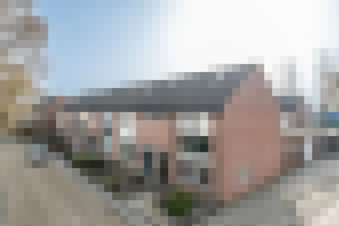 Saxofoonstraat 142 Uden thumbnail 4