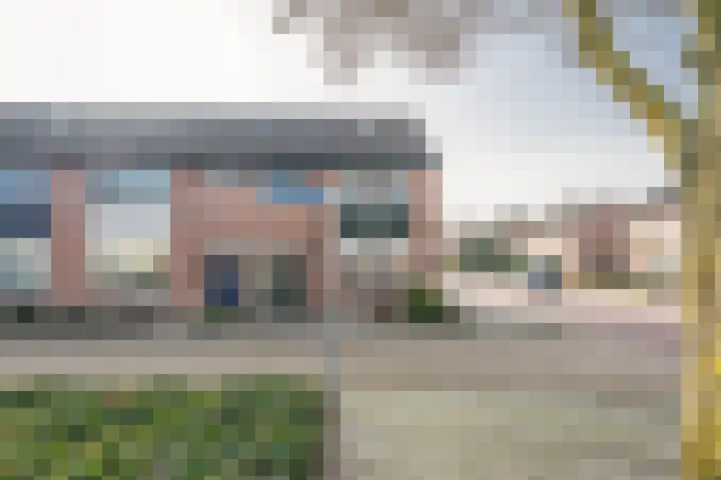 Saxofoonstraat 142 Uden thumbnail 5