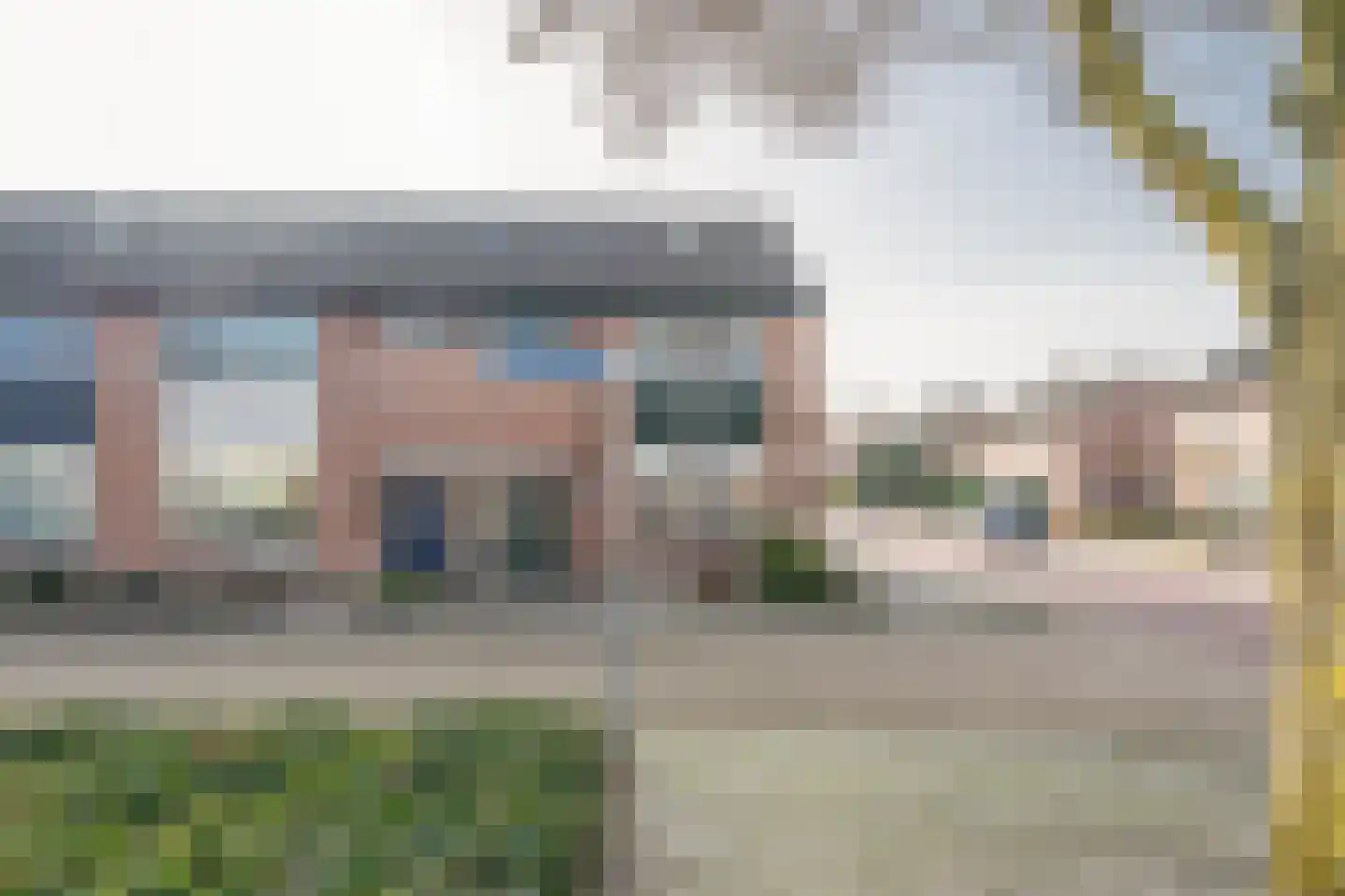 Saxofoonstraat 142 Uden thumbnail 5