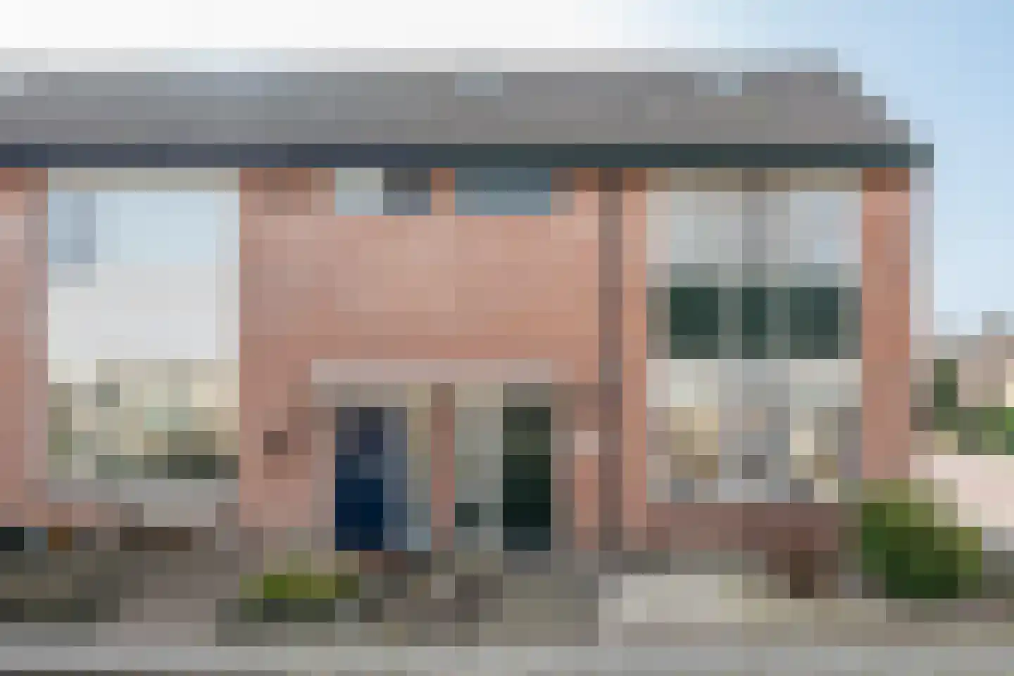 Saxofoonstraat 142 Uden thumbnail 6