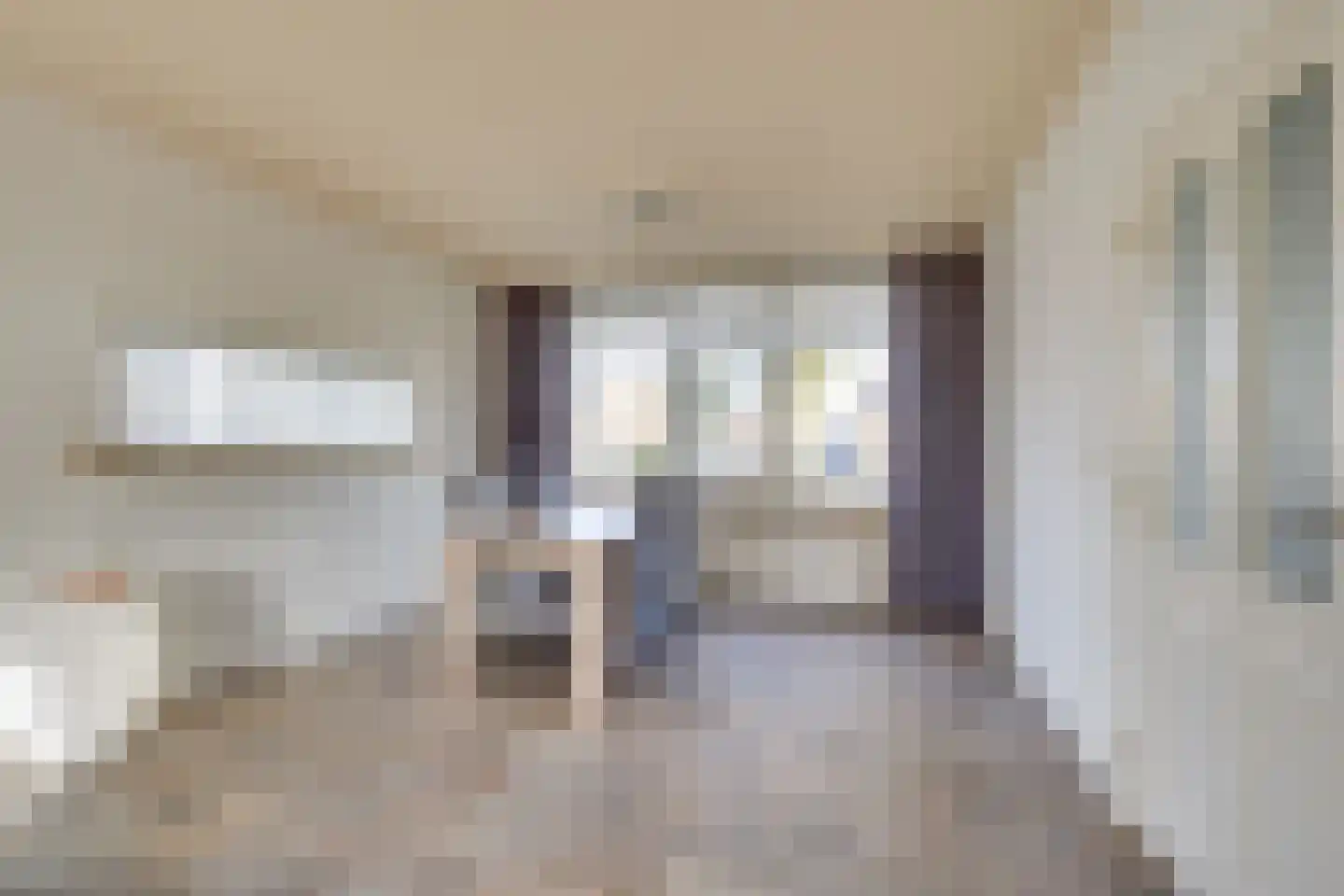 Saxofoonstraat 142 Uden thumbnail 7