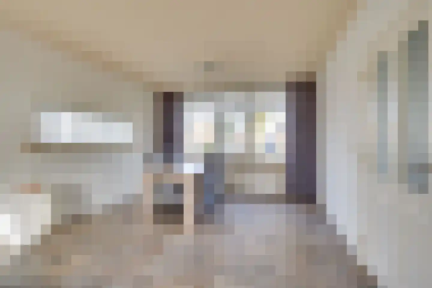 Saxofoonstraat 142 Uden thumbnail 7