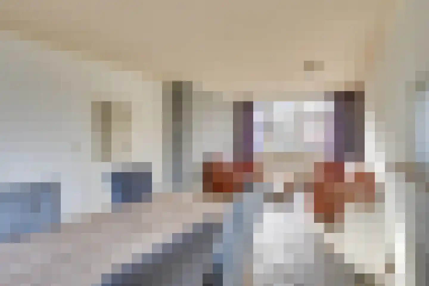 Saxofoonstraat 142 Uden thumbnail 8
