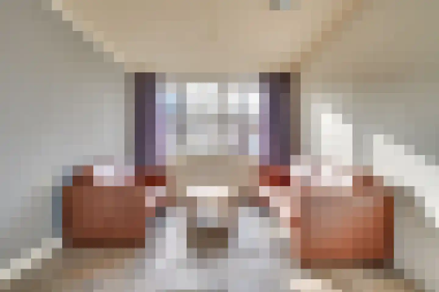 Saxofoonstraat 142 Uden thumbnail 9