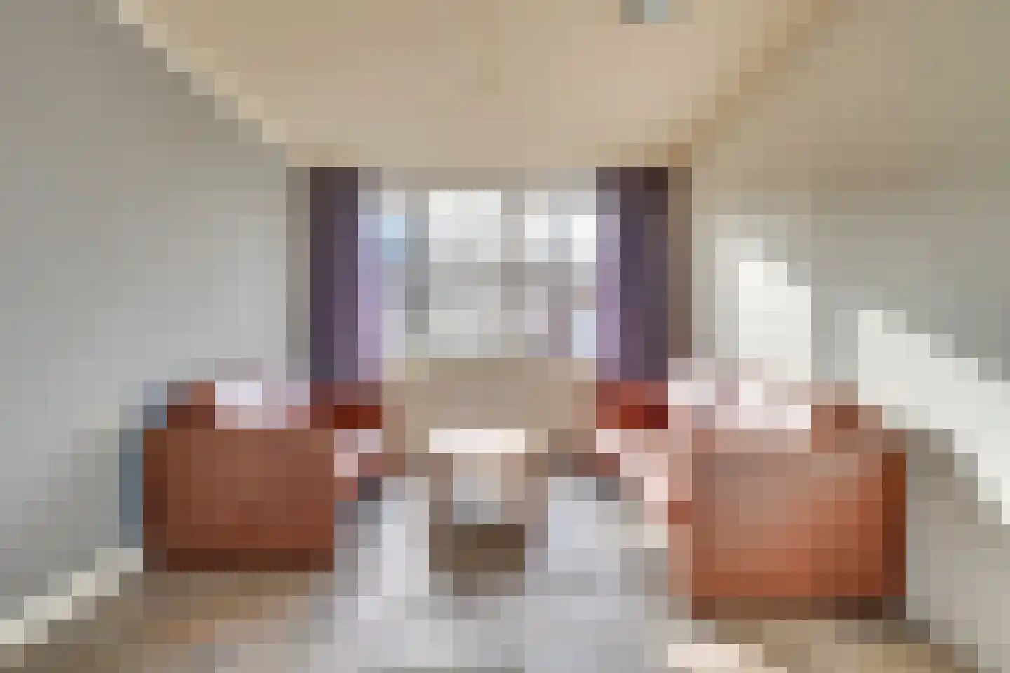 Saxofoonstraat 142 Uden thumbnail 9