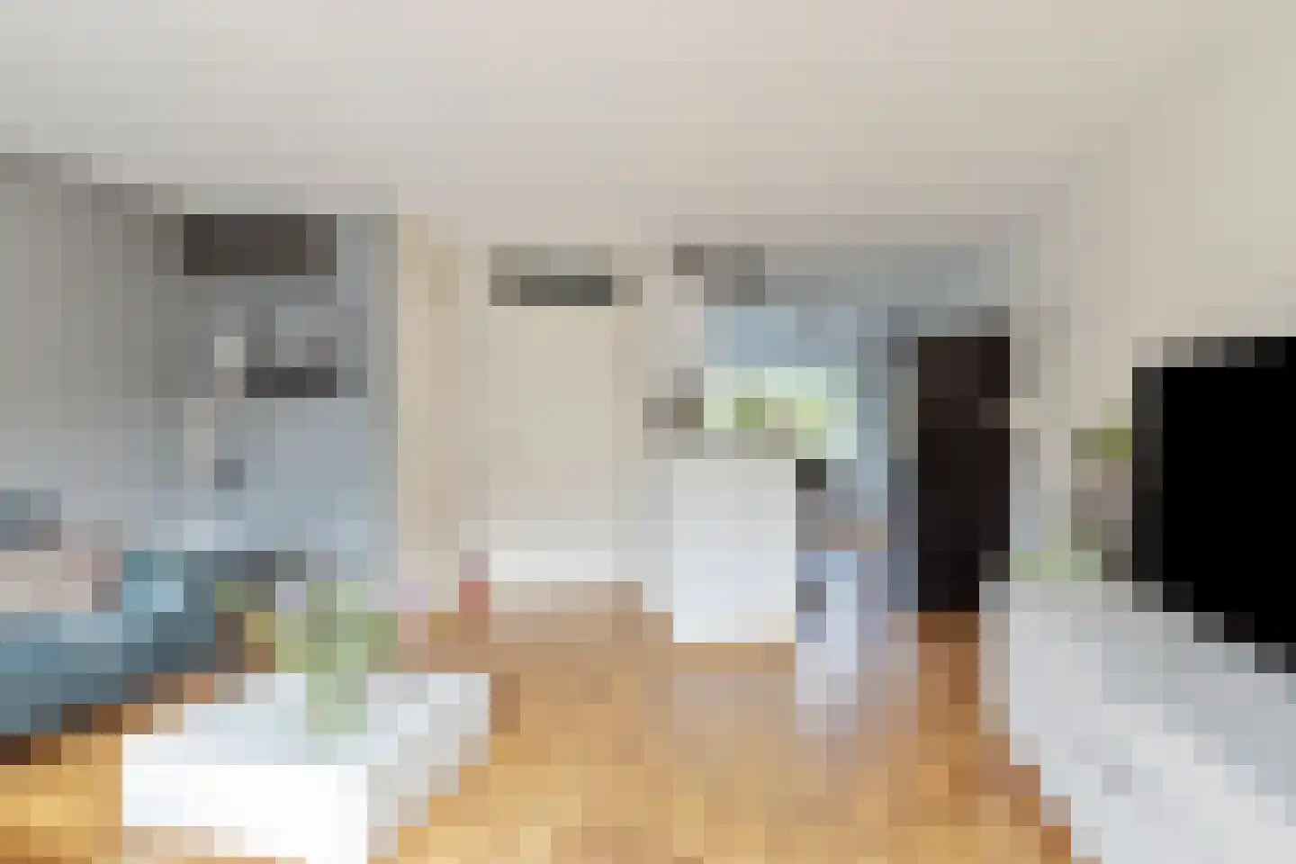 Saxofoonstraat 15 Duiven thumbnail 11