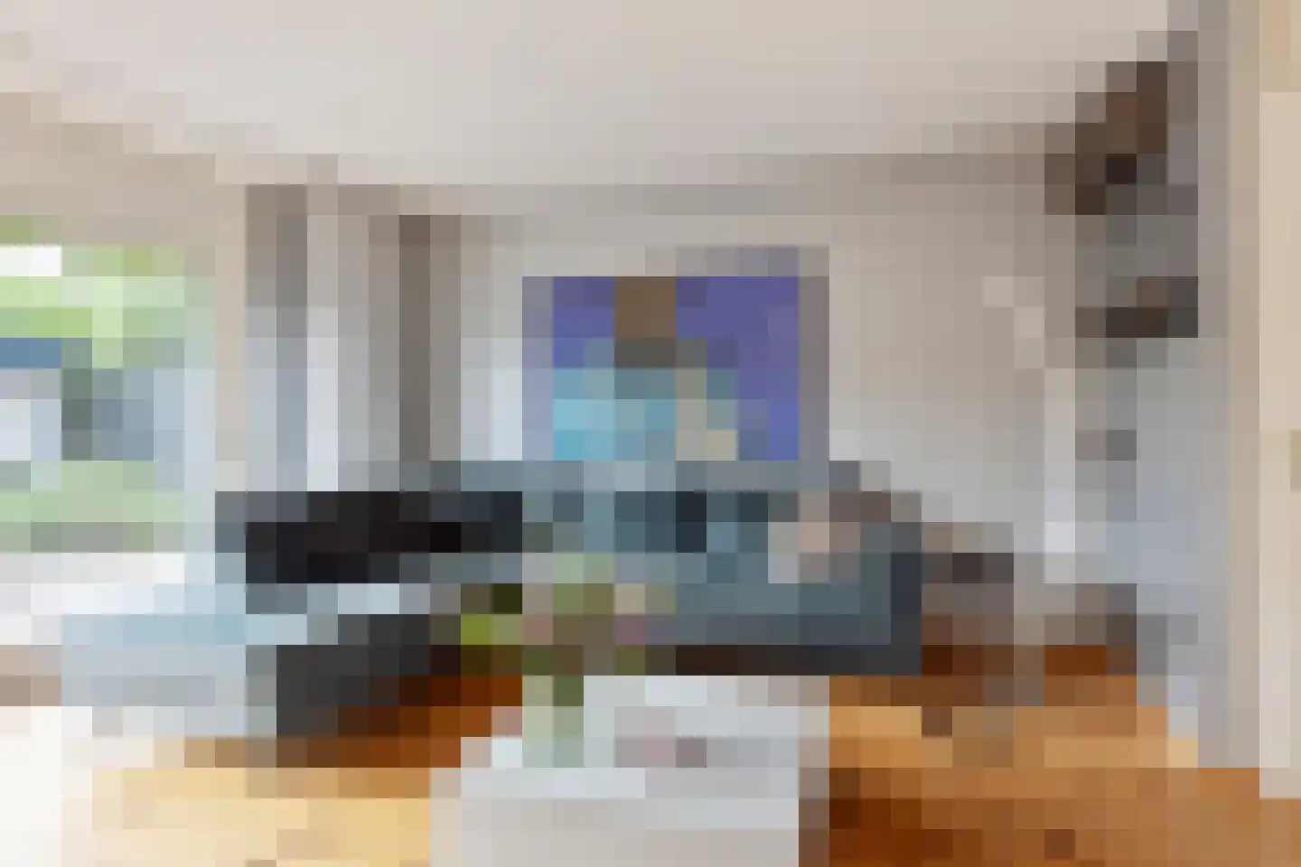 Saxofoonstraat 15 Duiven thumbnail 12