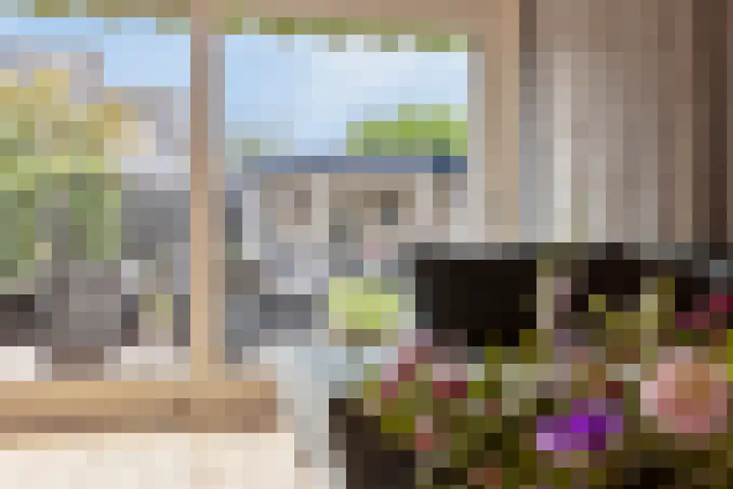 Saxofoonstraat 15 Duiven thumbnail 13