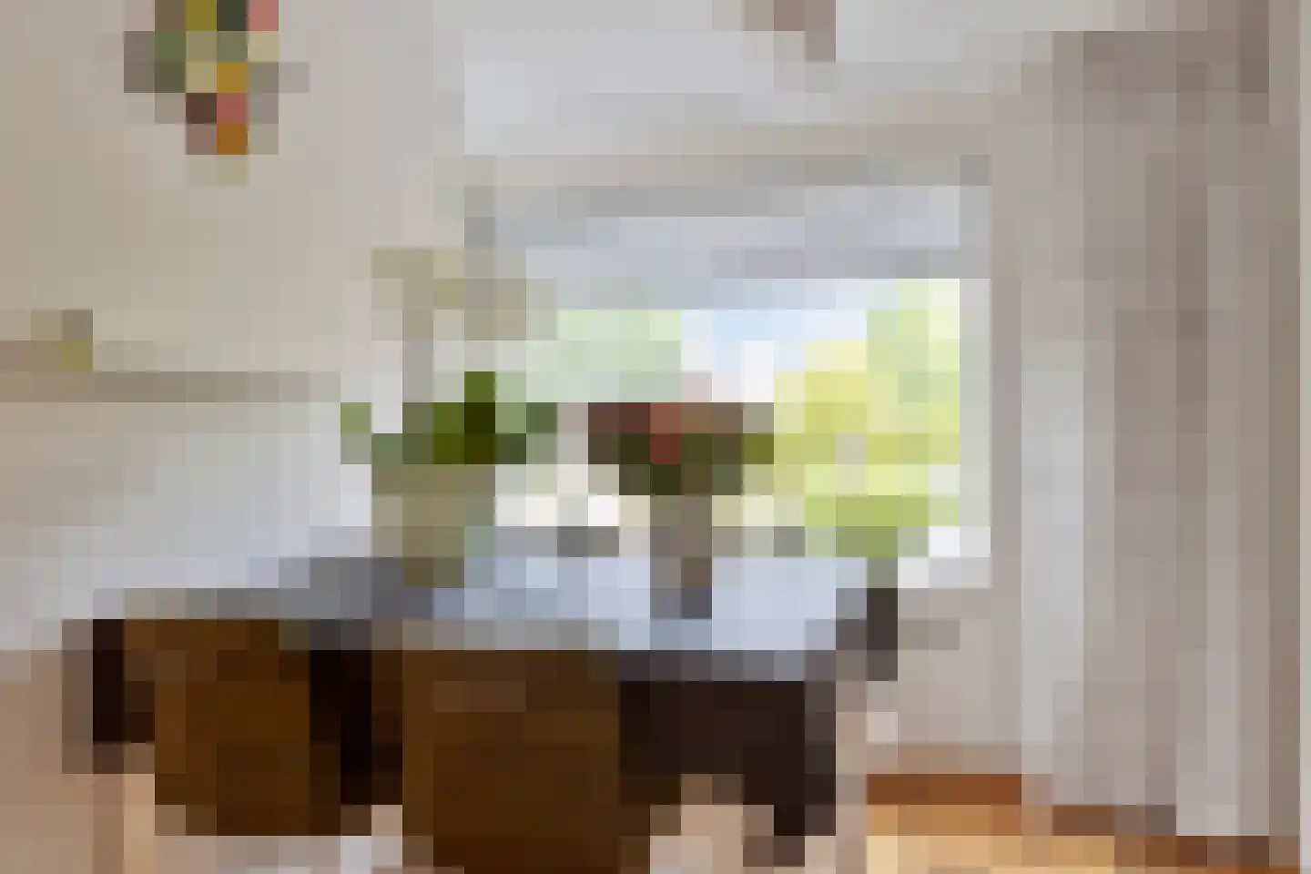 Saxofoonstraat 15 Duiven thumbnail 16