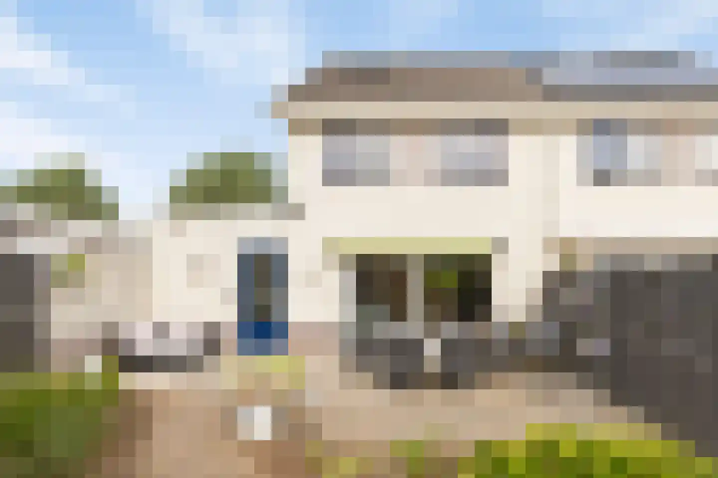 Saxofoonstraat 15 Duiven thumbnail 18