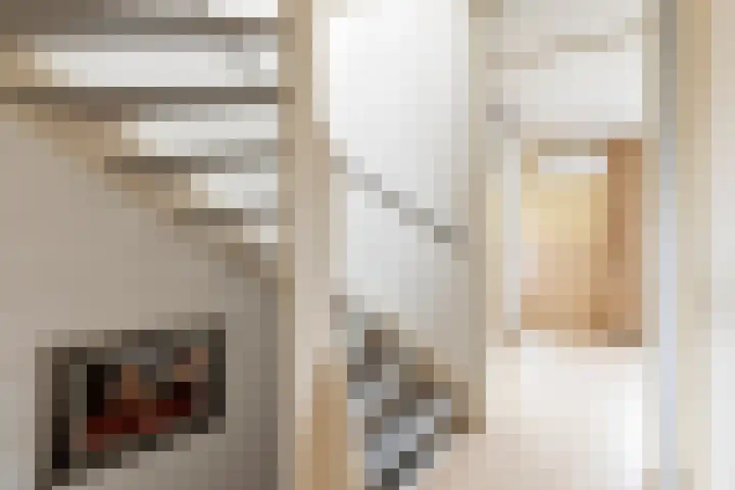 Saxofoonstraat 15 Duiven thumbnail 19