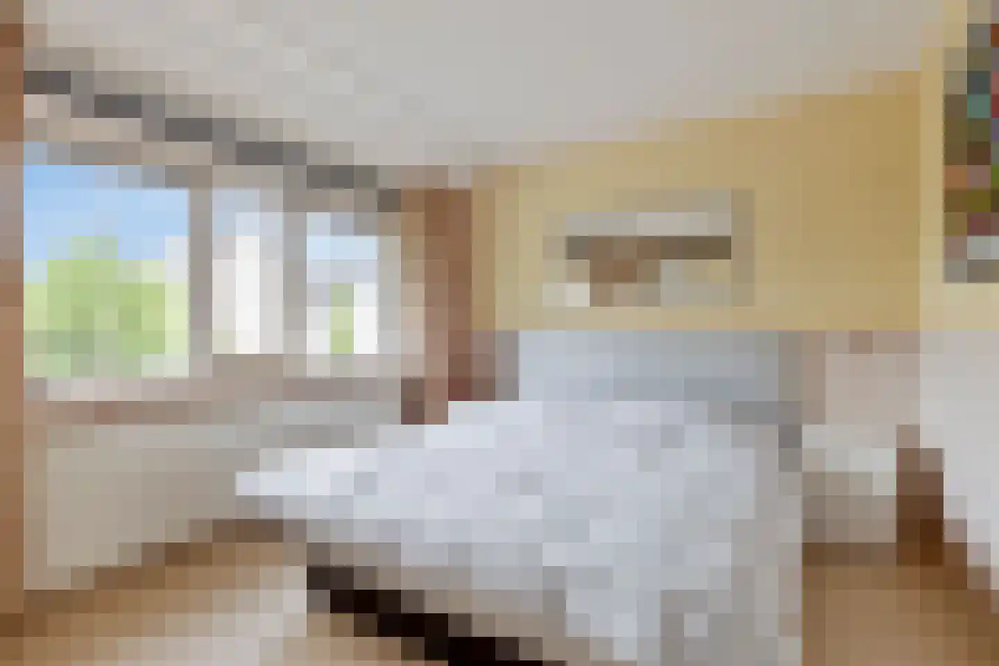 Saxofoonstraat 15 Duiven thumbnail 20
