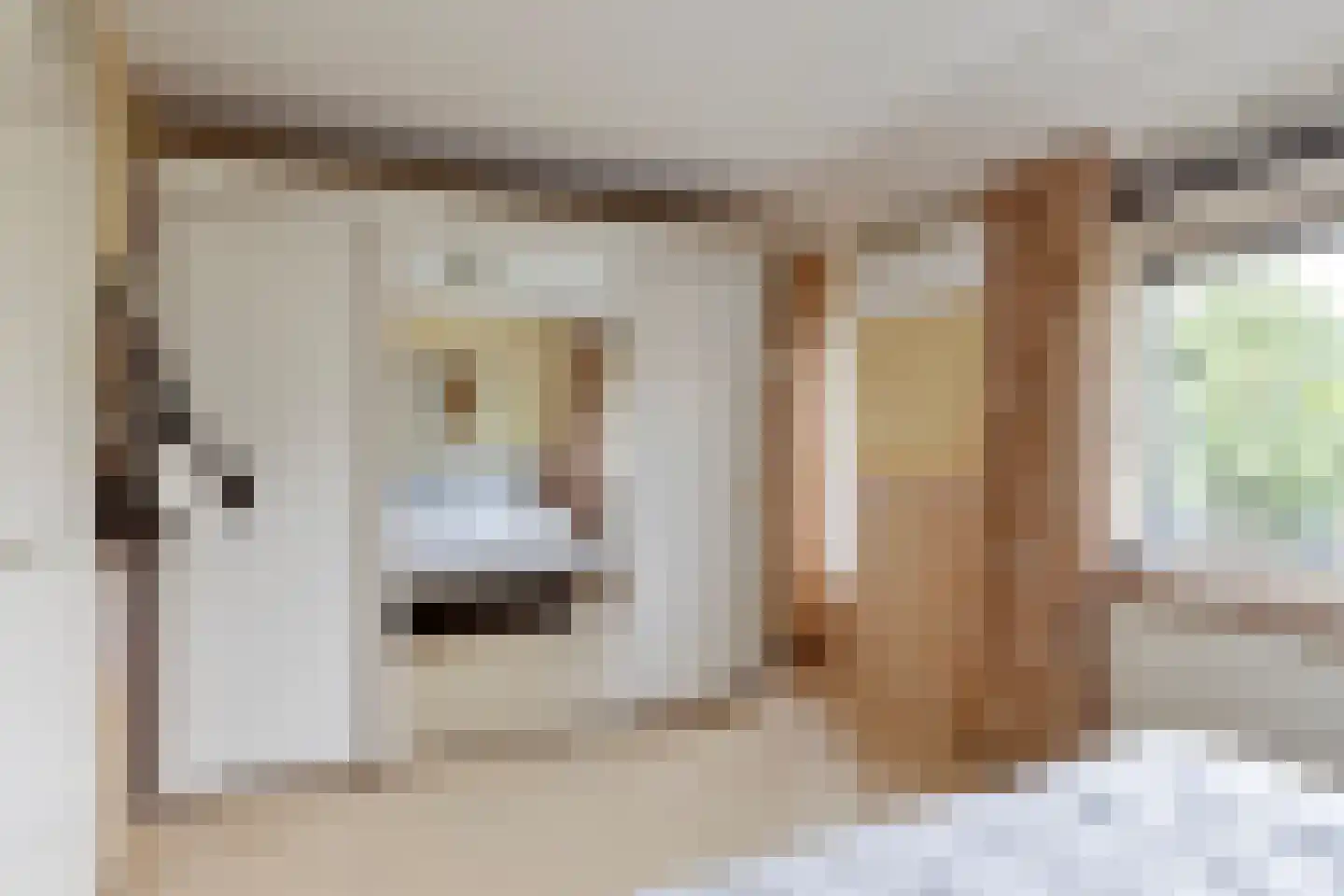 Saxofoonstraat 15 Duiven thumbnail 21