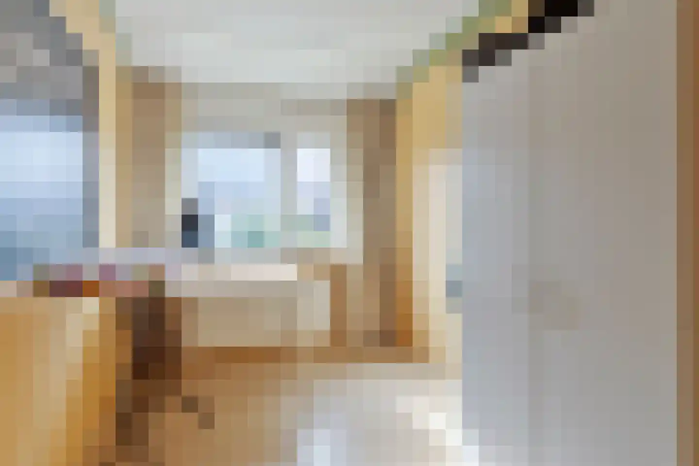 Saxofoonstraat 15 Duiven thumbnail 23