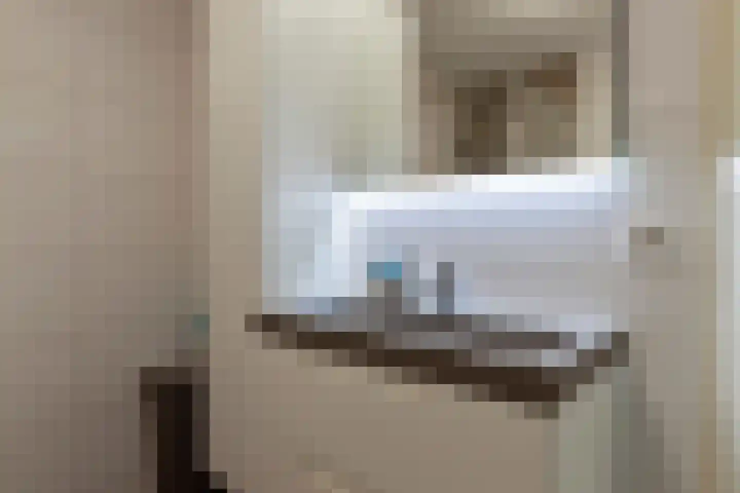 Saxofoonstraat 15 Duiven thumbnail 25