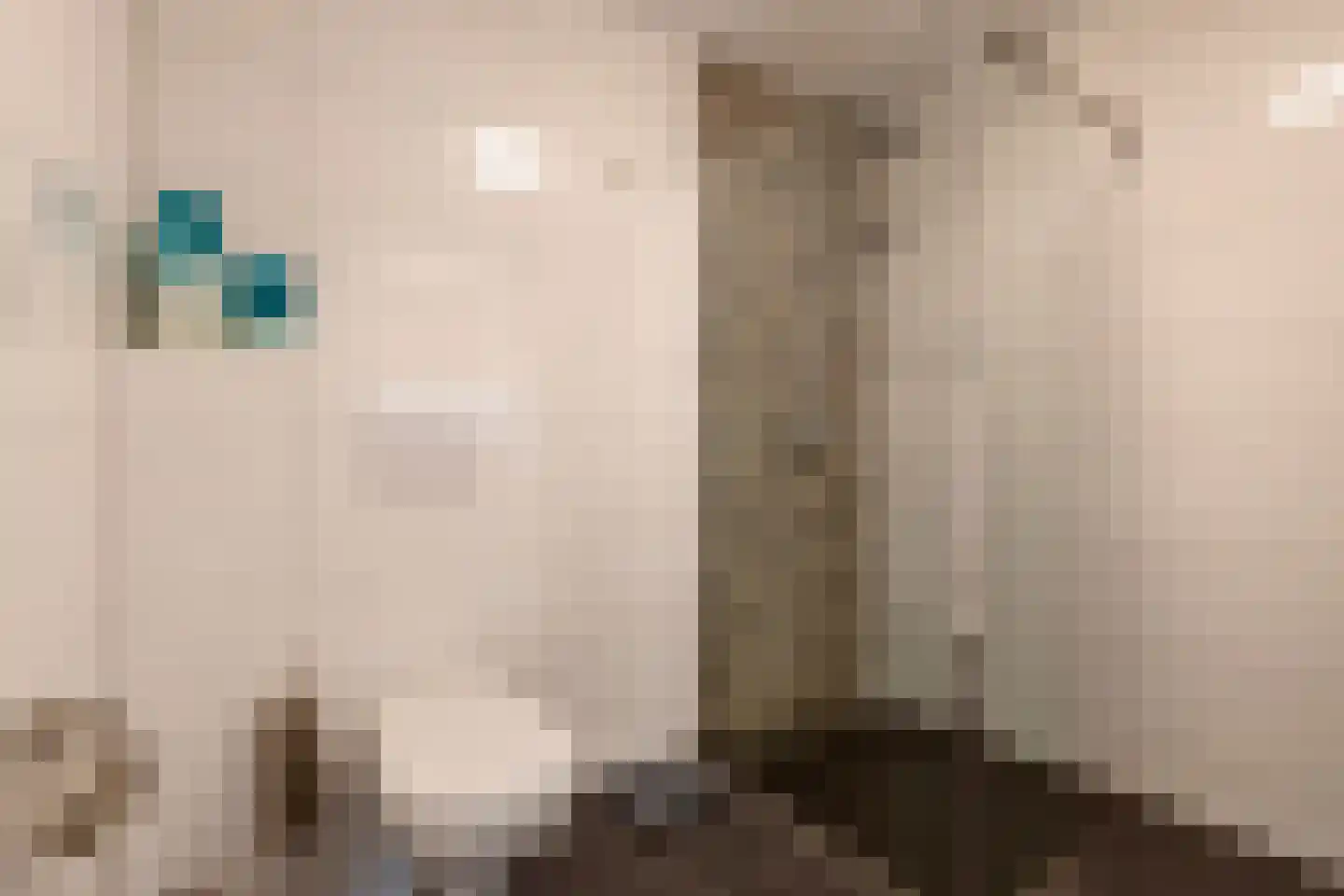 Saxofoonstraat 15 Duiven thumbnail 26