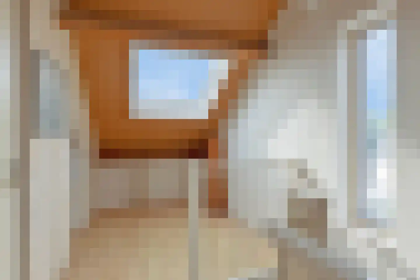 Saxofoonstraat 15 Duiven thumbnail 27