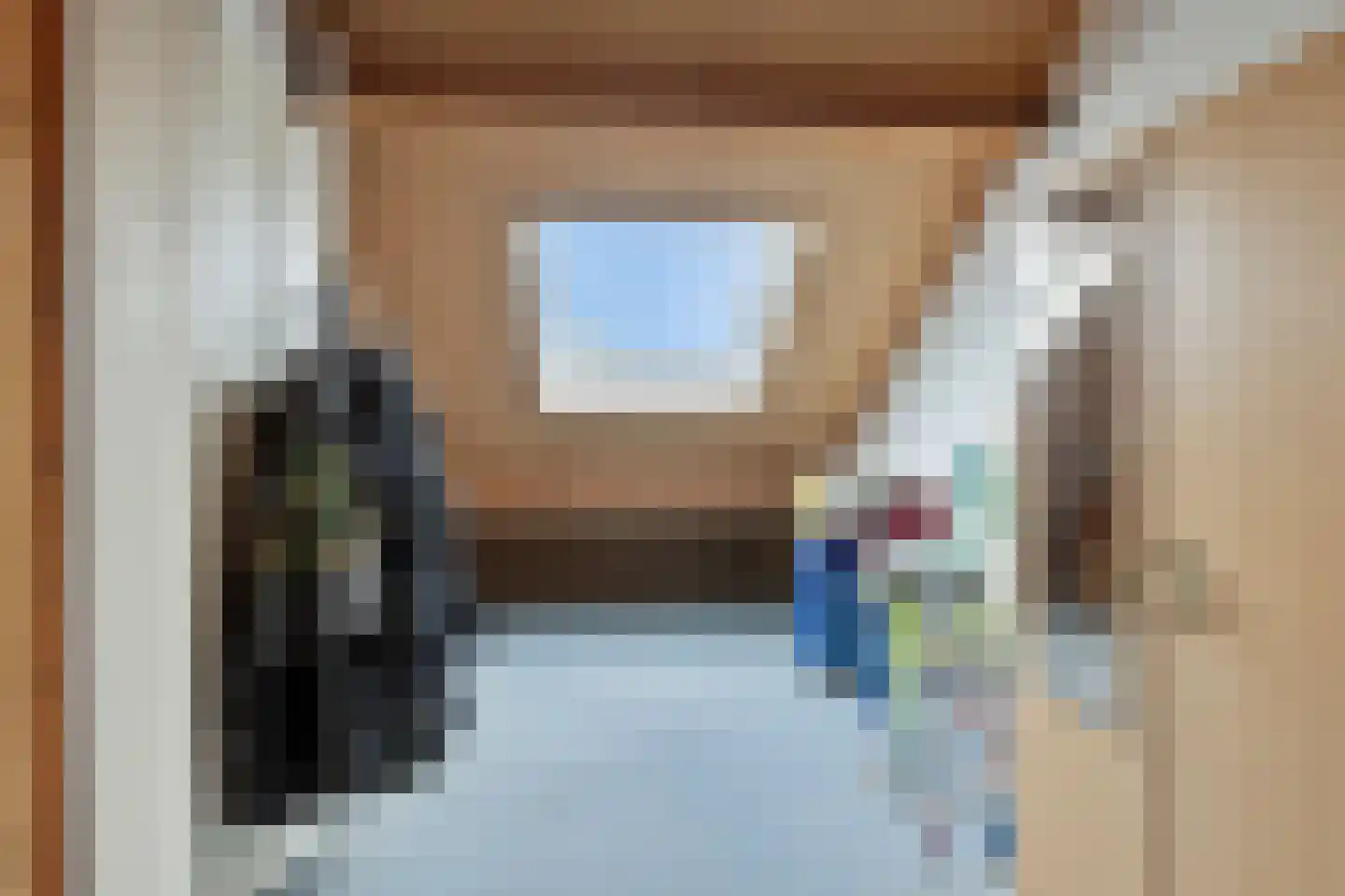 Saxofoonstraat 15 Duiven thumbnail 29