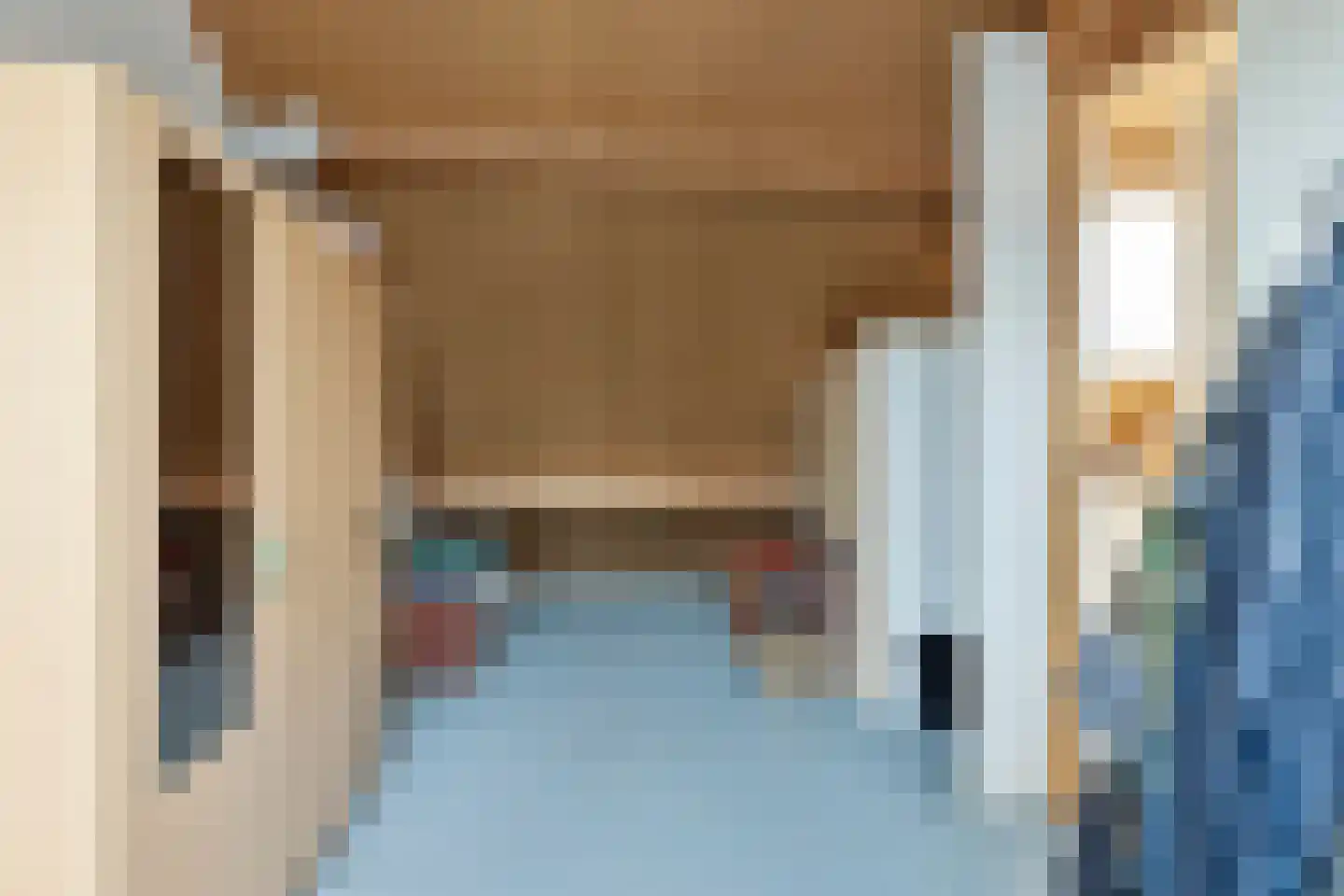 Saxofoonstraat 15 Duiven thumbnail 30