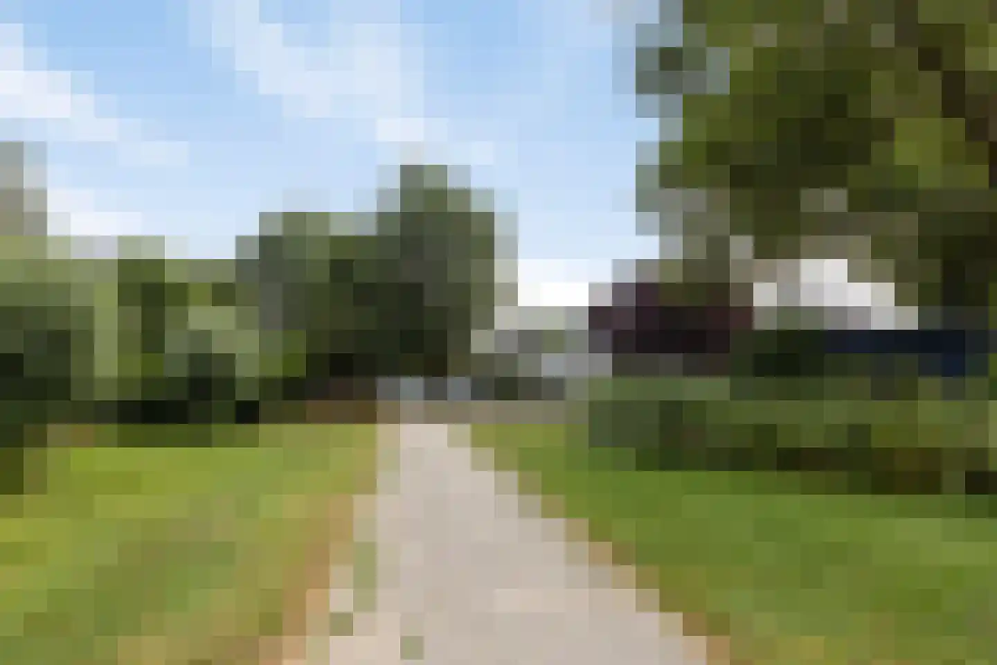 Saxofoonstraat 15 Duiven thumbnail 31