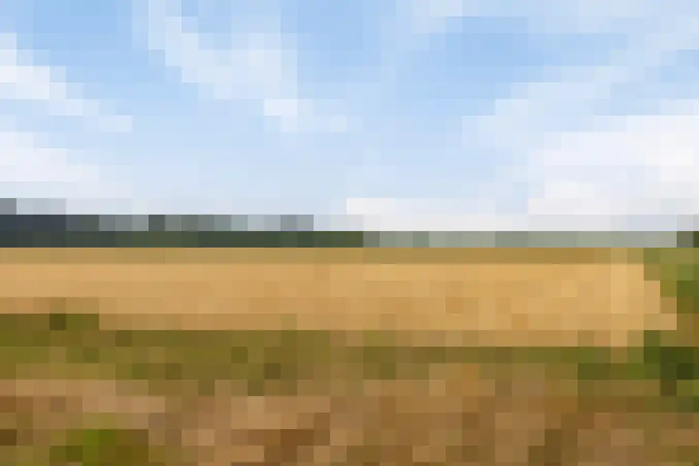 Saxofoonstraat 15 Duiven thumbnail 32