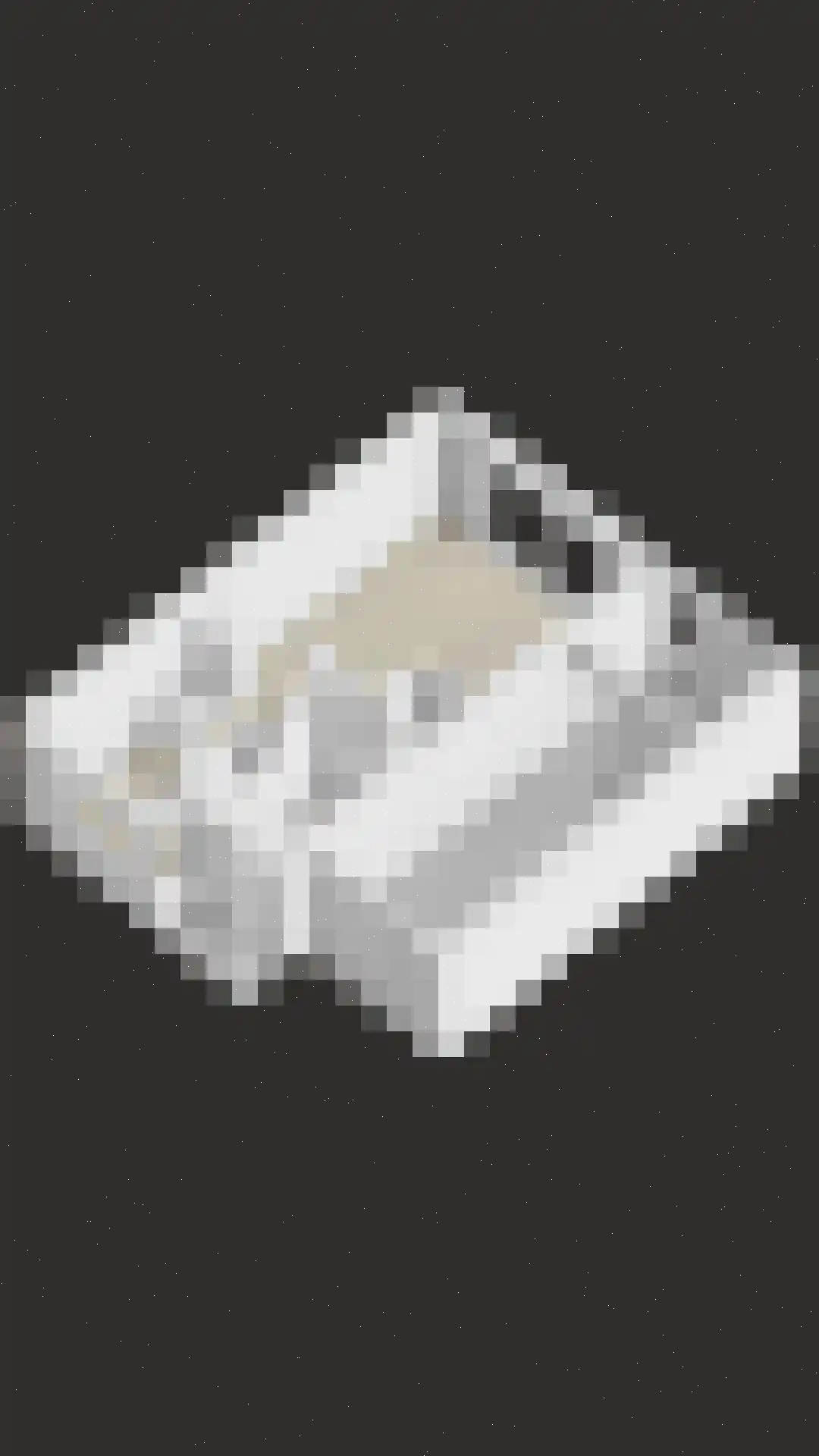 Saxofoonstraat 15 Duiven thumbnail 34