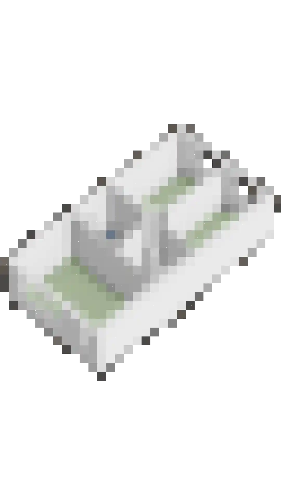 Saxofoonstraat 15 Duiven thumbnail 36