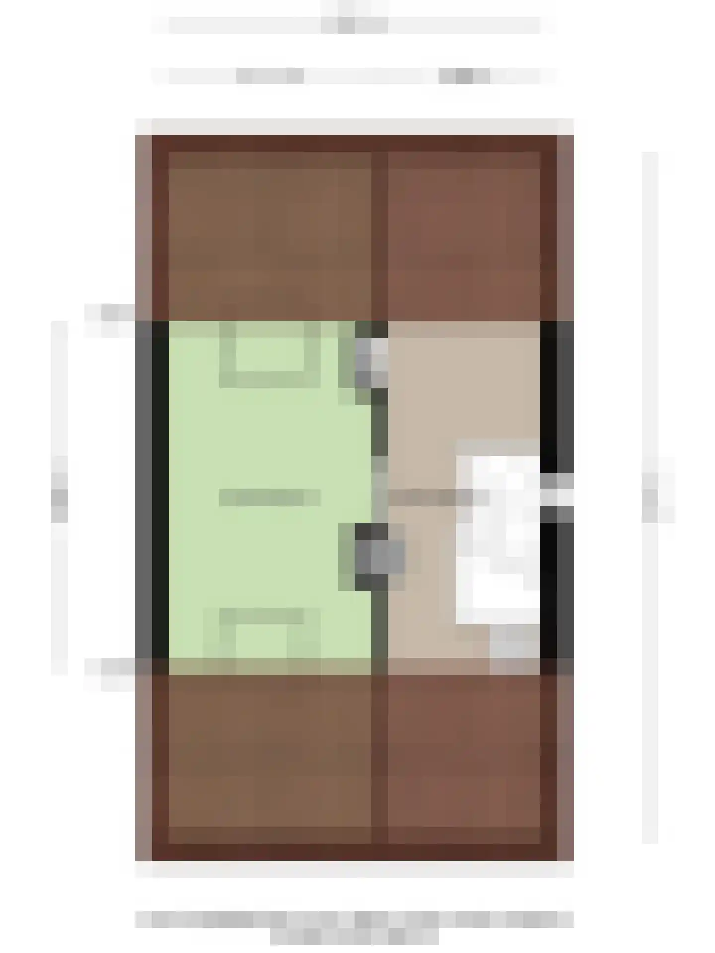 Saxofoonstraat 15 Duiven thumbnail 37