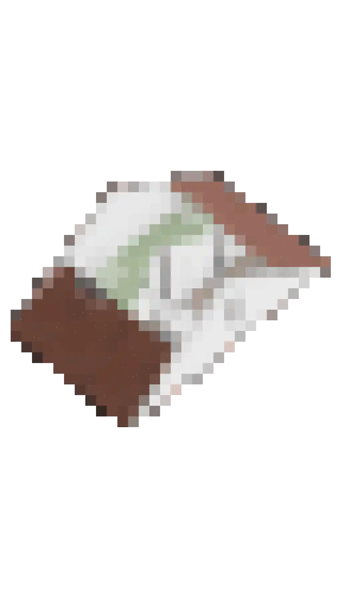 Saxofoonstraat 15 Duiven thumbnail 38