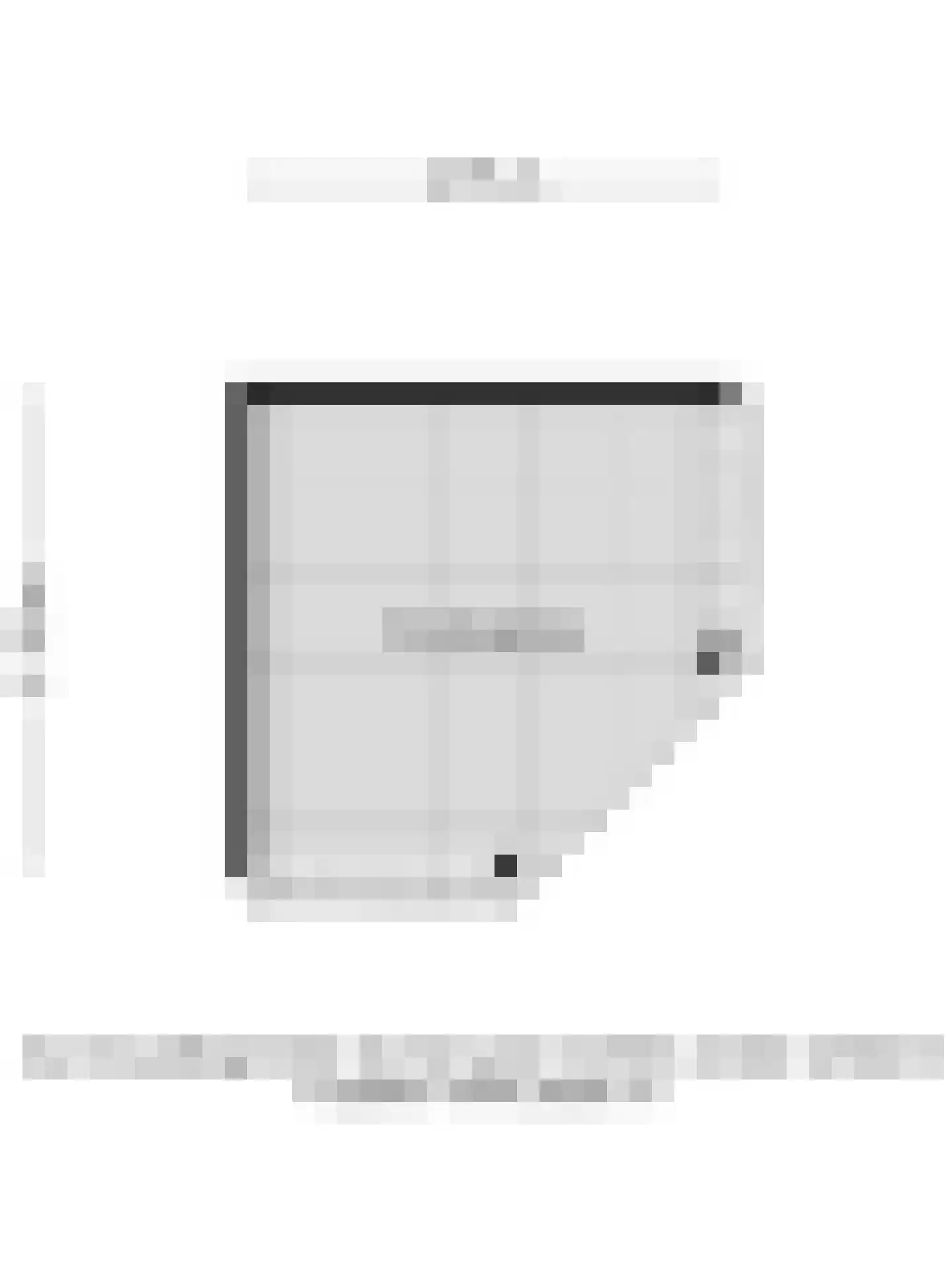 Saxofoonstraat 15 Duiven thumbnail 39