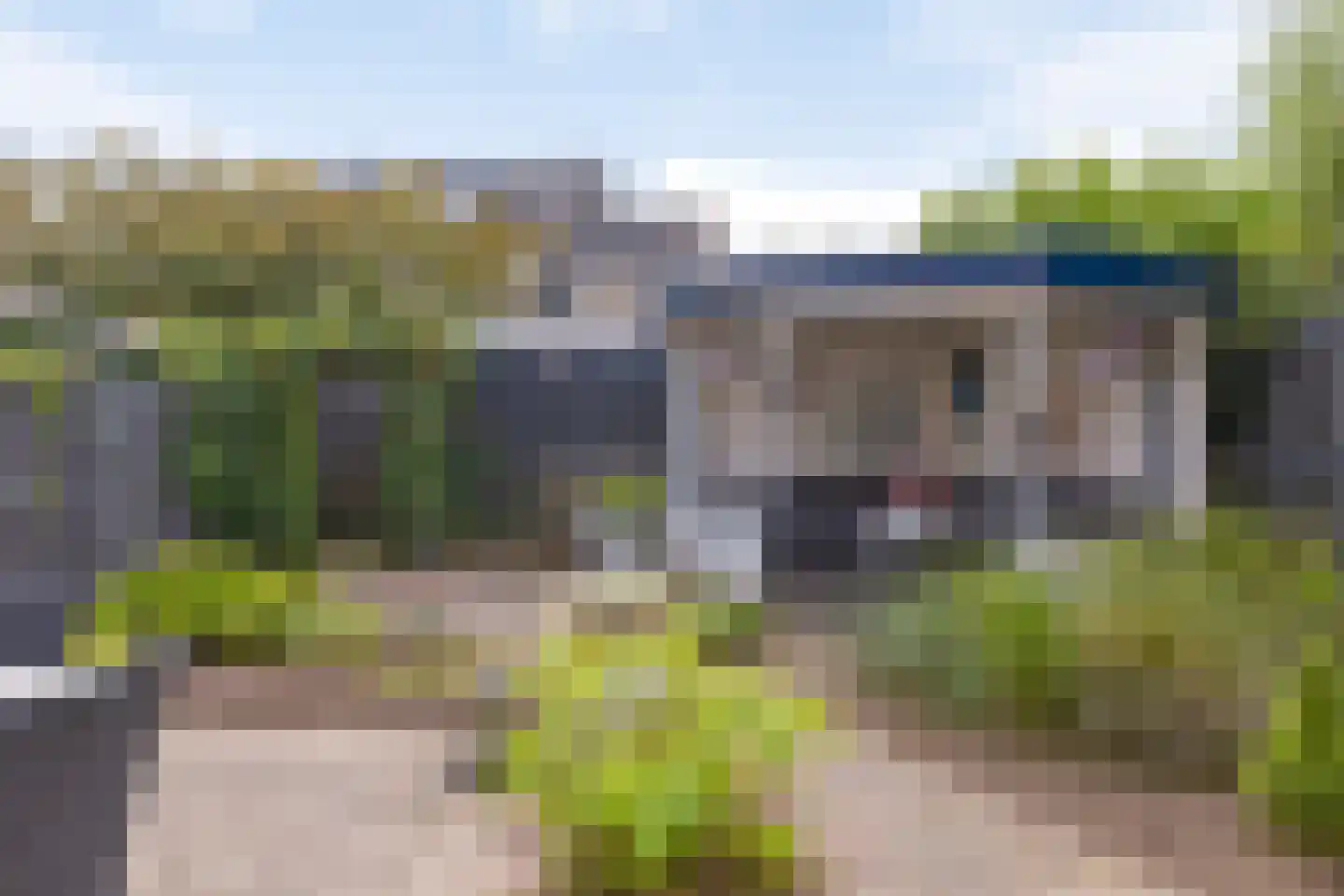 Saxofoonstraat 15 Duiven thumbnail 4