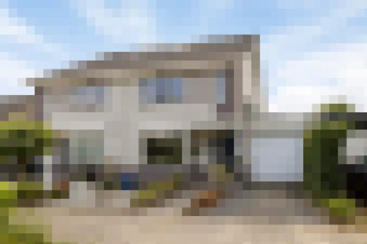Saxofoonstraat 15 Duiven thumbnail 5
