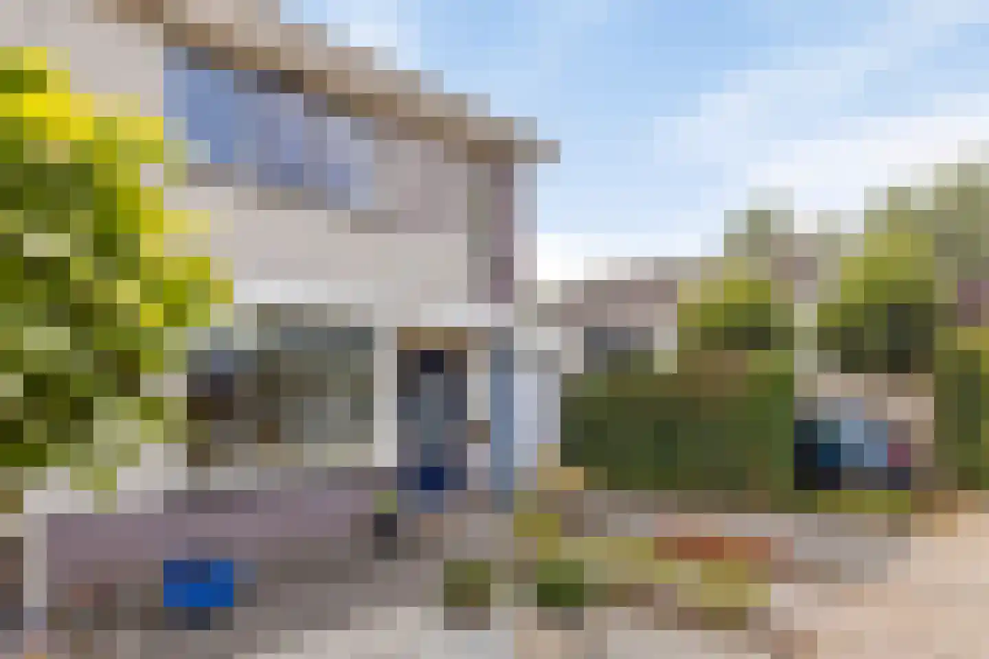 Saxofoonstraat 15 Duiven thumbnail 6