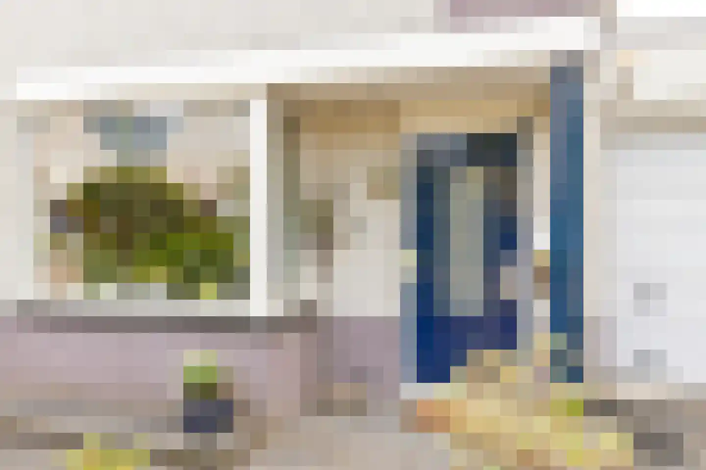 Saxofoonstraat 15 Duiven thumbnail 7