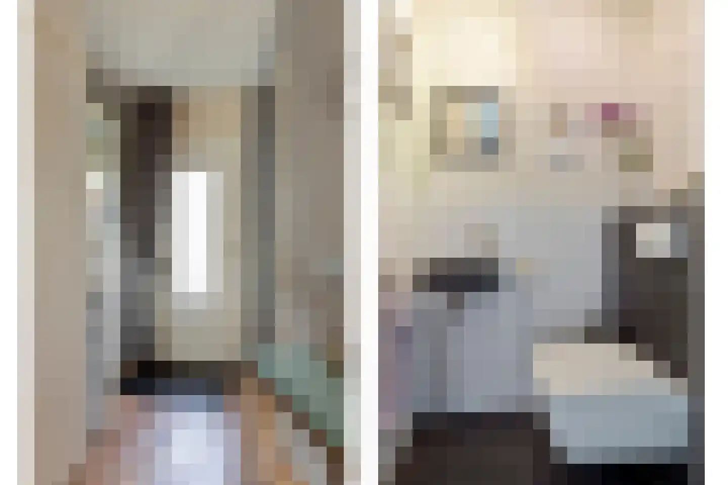 Saxofoonstraat 15 Duiven thumbnail 8