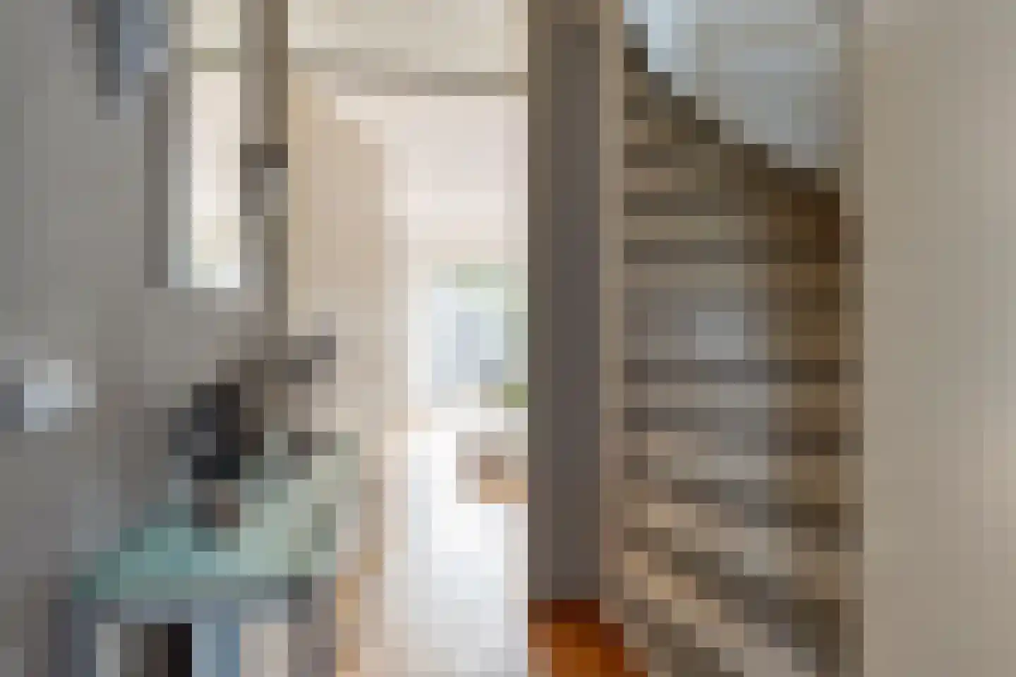 Saxofoonstraat 15 Duiven thumbnail 9