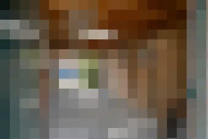 Saxofoonstraat 28 Uden thumbnail 14