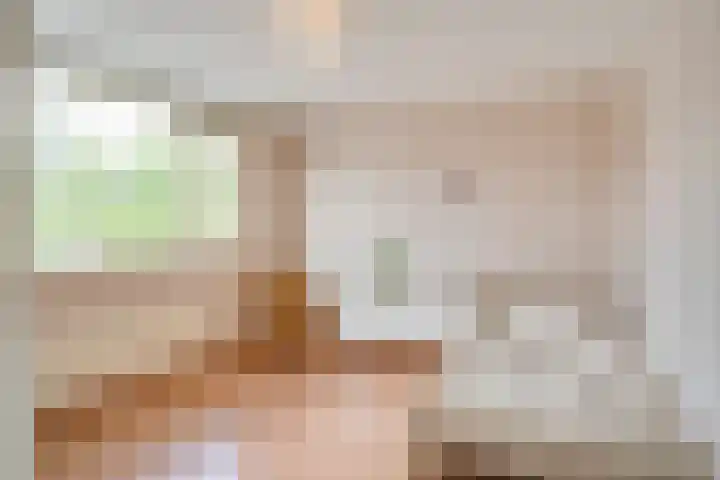 Saxofoonstraat 28 Uden thumbnail 28