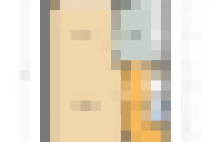 Saxofoonstraat 28 Uden thumbnail 33