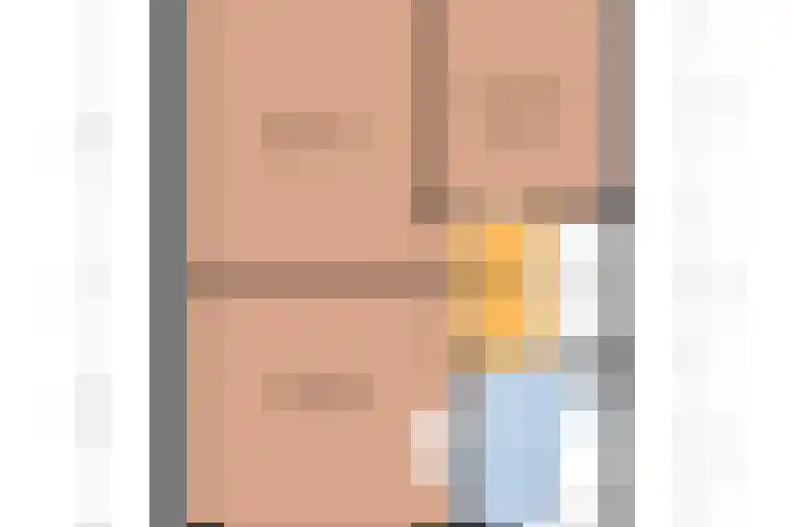 Saxofoonstraat 28 Uden thumbnail 36