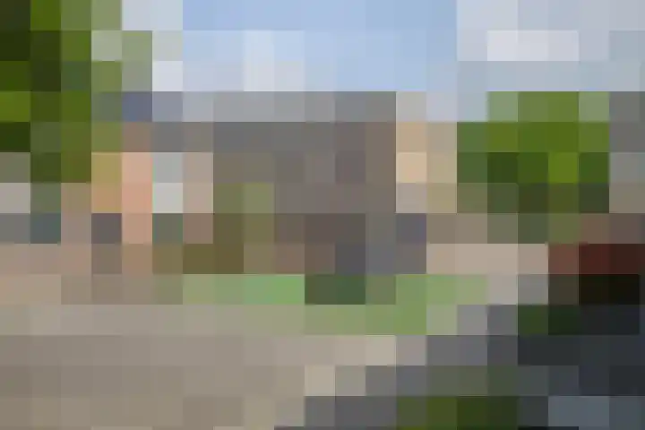 Saxofoonstraat 28 Uden thumbnail 4
