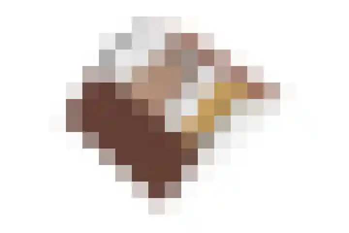 Saxofoonstraat 28 Uden thumbnail 41